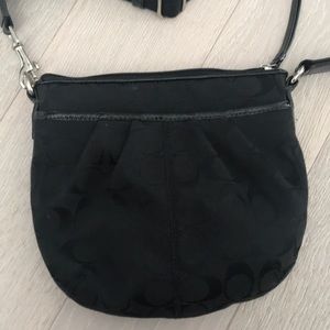 Coach Crossbody